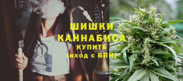 не бодяженный Нефтекумск